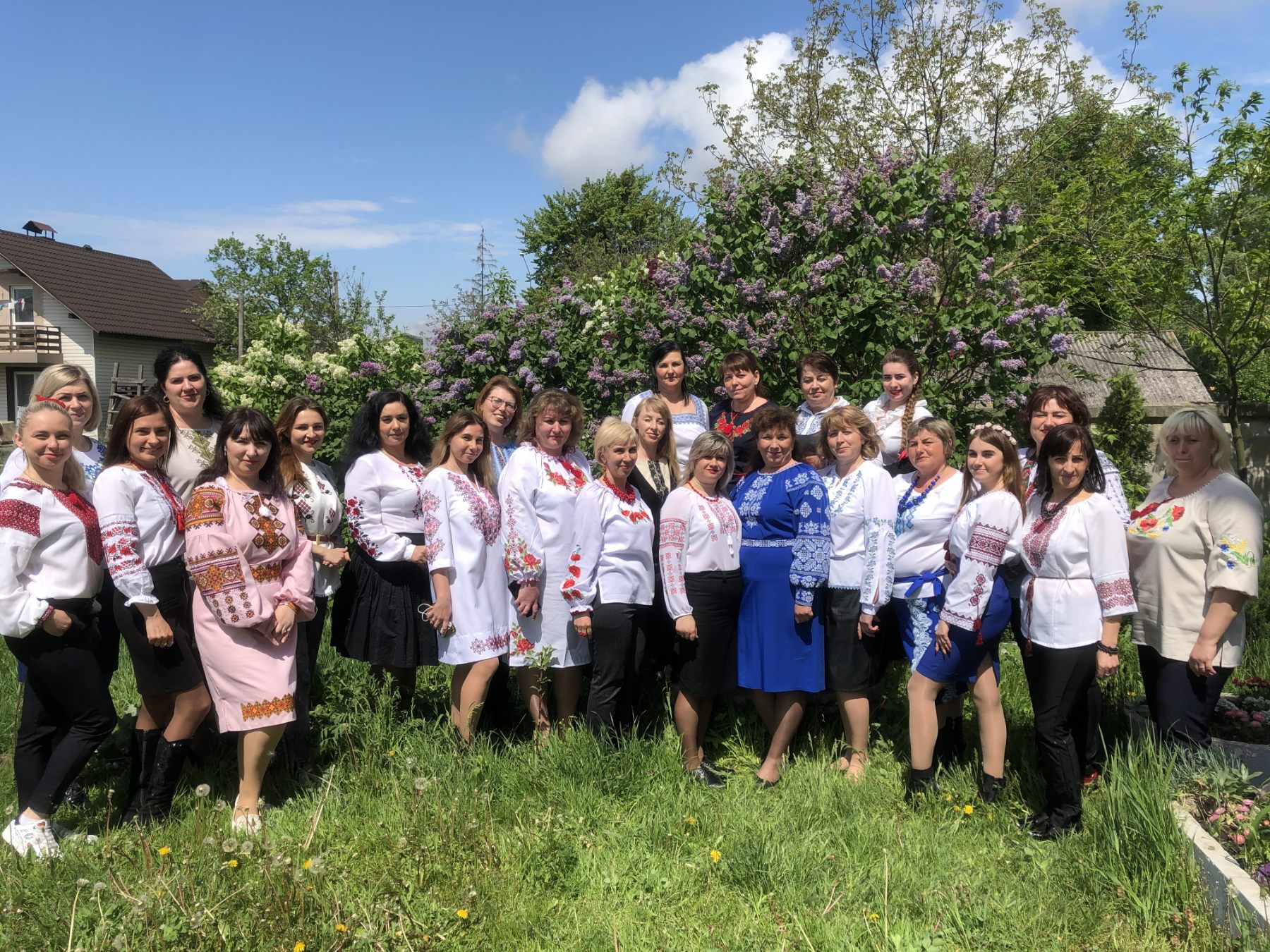 Vyshyv%20 %20licei%202